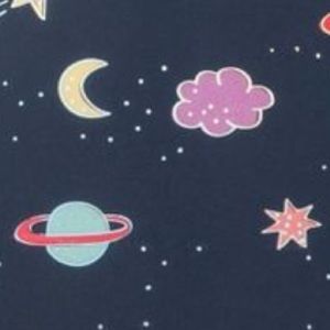 Meet your Posher, Safa